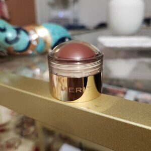 Merit Flush Balm- Fox (Full Size)